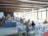 Istra Hotel 